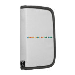 Which ocean is the largest?  Folio Planners