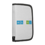 mods gay  Folio Planners