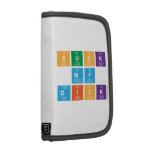 Suck
 My
 Dick  Folio Planners