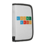 DOPEST
 DRIP
   Folio Planners