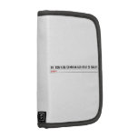 ek toh hum Chauhan Aur upar se Smart  Folio Planners