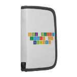 Pink Fluffy
 Unicorns ON
 Rainbows  Folio Planners