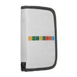 PhotoGrid  Folio Planners