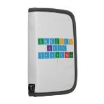 UMMUHAN
 Kaya
 Yavuzoglu
   Folio Planners