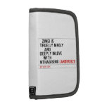   Zingi is truelly madly      and deeply inlove    with  nthabiseng  Folio Planners
