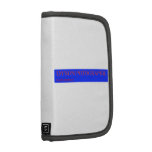 Dyson Potographic  Folio Planners