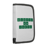 Ashraful
 Alam
 Shemul  Folio Planners