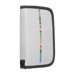 a
  b 
 c 
 d
 e 
 f
 g
 h
 i
 j
 k
 l
 m
 n
 o
 p
 q
 r
 s
 t
 u
 v
 w
 y
 z
   Folio Planners