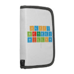 Happy
 birthday
 Willow
   Folio Planners