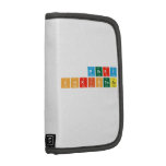 Merry
  Christmas
   Folio Planners