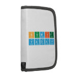 sumit 
 yadav  Folio Planners