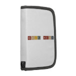 Mohit Redhu   Folio Planners