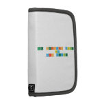 The periodic Table
 by
 Mrs Devine  Folio Planners