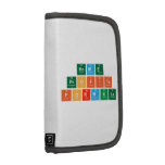 Home 
 Profits
 Formula  Folio Planners