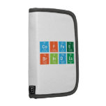 coffee 
 brindes  Folio Planners