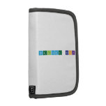 Welcome Back  Folio Planners