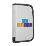 Vy 
 Sonarak  Folio Planners