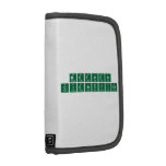 metodo
 cientifico  Folio Planners
