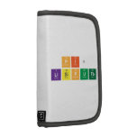 pi=
 LiSiP|UTb  Folio Planners