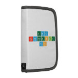 Eda
 Ogretmenle 
 Fen  Folio Planners