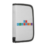 Mr 
 maccormick  Folio Planners