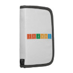 Ifunny  Folio Planners