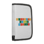Pe|riodic
 t|a|b|l|e
 Writ|e|r  Folio Planners