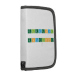 elemental
 
 envelope
   Folio Planners