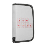Sagar 
 Deswal   Folio Planners