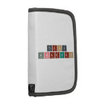 Thanu
 kaladaran  Folio Planners