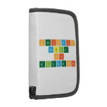 periodic 
 table 
 of 
 elements  Folio Planners