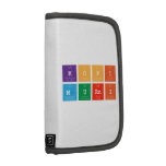 KOPI
 MURNI  Folio Planners
