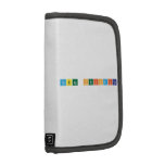 Tabla Periodica  Folio Planners