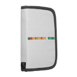 exhibicion noveno  Folio Planners