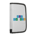 Feliz 
 ano novo  Folio Planners