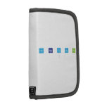 au mg cu ag pb
   Folio Planners