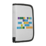 keep calm
 becuz
 my Bchaa
 b'day 
 coming soon  Folio Planners