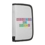 serpiente
 de
 azucar  Folio Planners