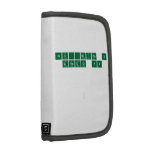 QUÍMICA 3
 GRADO 10
 
 
 
   Folio Planners