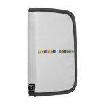 Biblioteca digital  Folio Planners