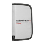FESTUS KWASI BOAKYE   Folio Planners