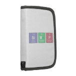 Simp  Folio Planners