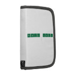 RAHIL KHAN
   Folio Planners