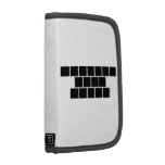 Periodic
 Table
 Writer  Folio Planners