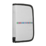 DropBeatsNotBomb  Folio Planners