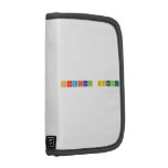 chemical bonding  Folio Planners