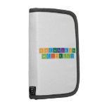 Chandrakanth
 Gadipelly  Folio Planners
