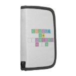 Akvile
 yra
 Žiauriai
 Krūta  Folio Planners