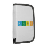Music   Folio Planners