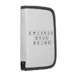 Periodic
 Table
 Writer  Folio Planners